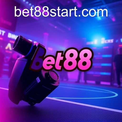 Bet88 Revolutionizes Online Gaming