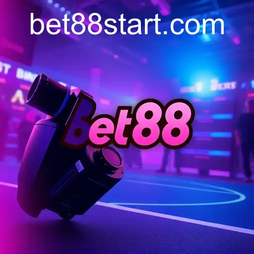 Bet88 Revolutionizes Online Gaming