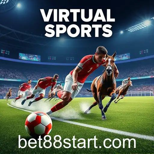The Betting Boom: Online Gaming and Market Trends