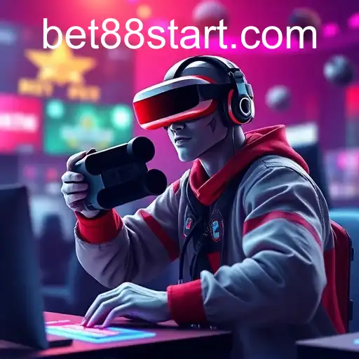 Evolving Landscape of Online Gaming