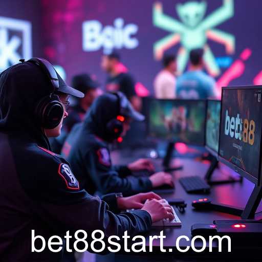 The Evolving Landscape of Online Gaming