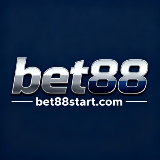 bet88