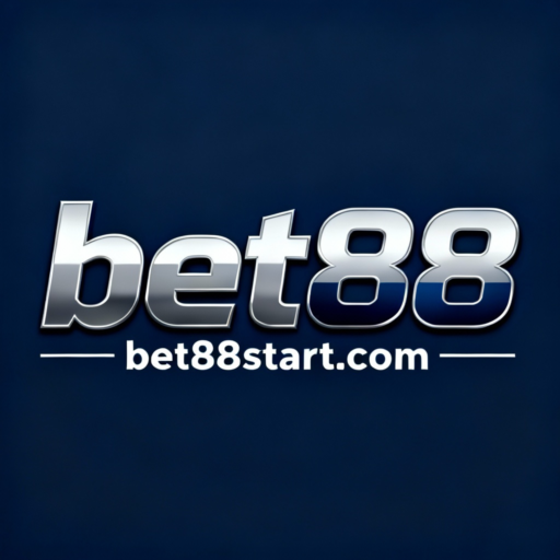 bet88
