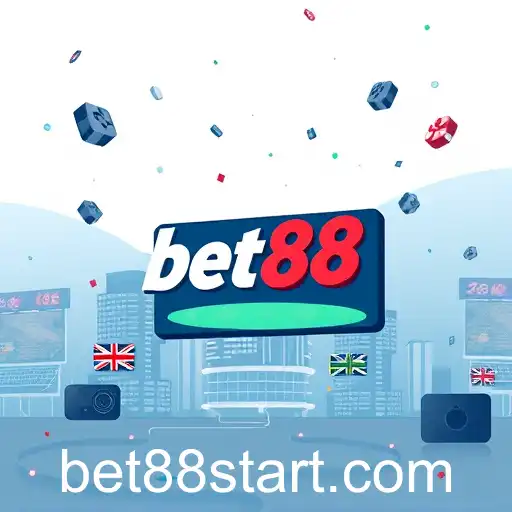 The Rising Trend of Online Gaming Platforms