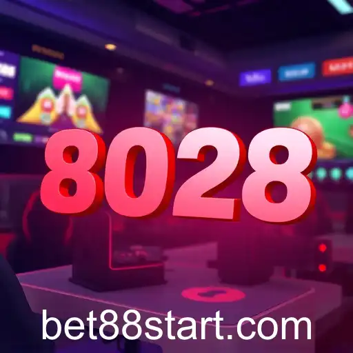 The Rise of Online Gaming in Challenging Times