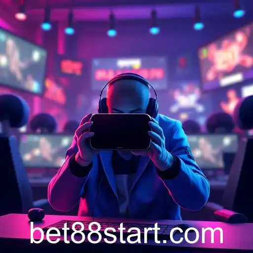 The Rise of Online Gaming Trends