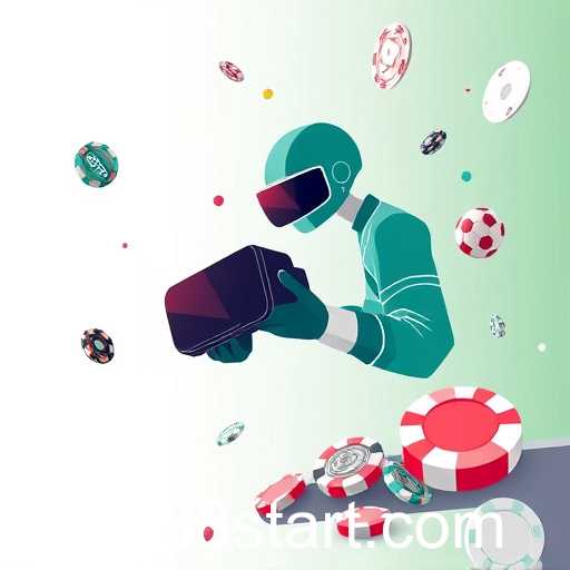 Embracing the Evolution of Online Gaming