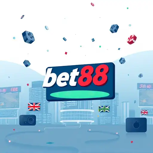 The Rising Trend of Online Gaming Platforms