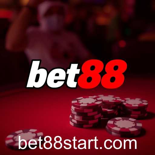 bet88