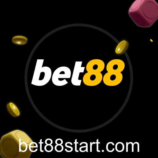 bet88