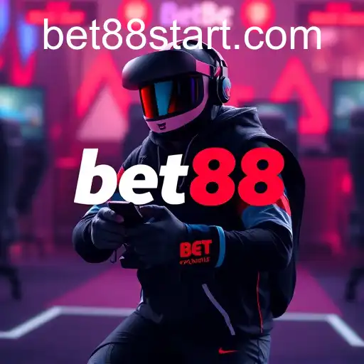 The Rise of Bet88: A Digital Gaming Revolution