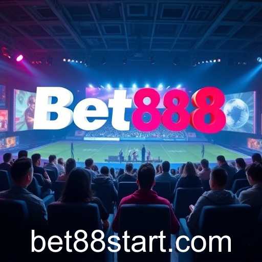 The Rise of Bet88 in the Gaming World