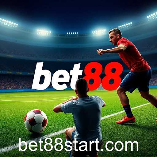 bet88