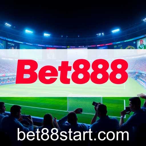 The Rise of Bet88 in Online Gaming