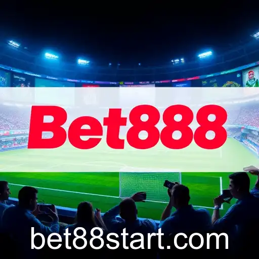 The Rise of Bet88 in Online Gaming
